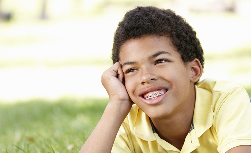 Know Your Dental Specialties: Orthodontist