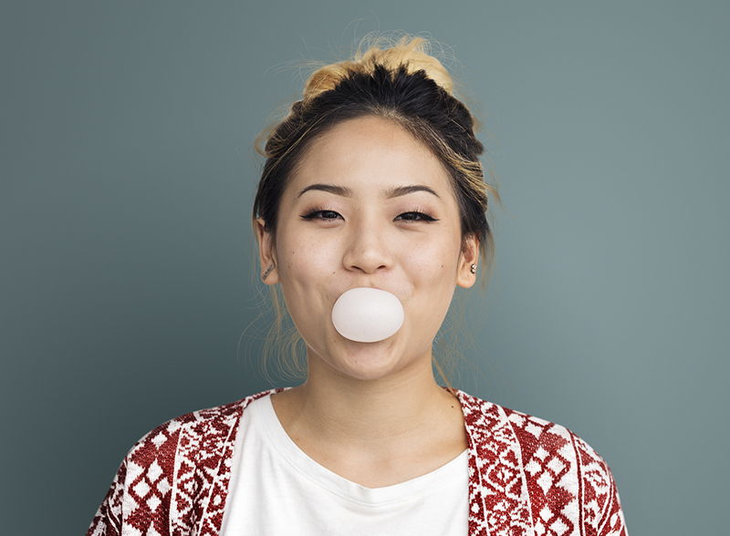 3 Dental Care Hacks to Keep Your Smile Healthy
